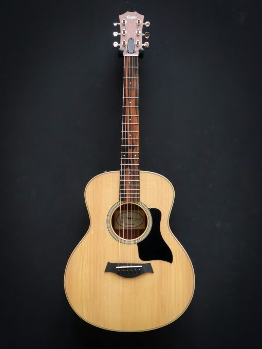 Taylor GS Mini-e Rosewood Plus – Image 2