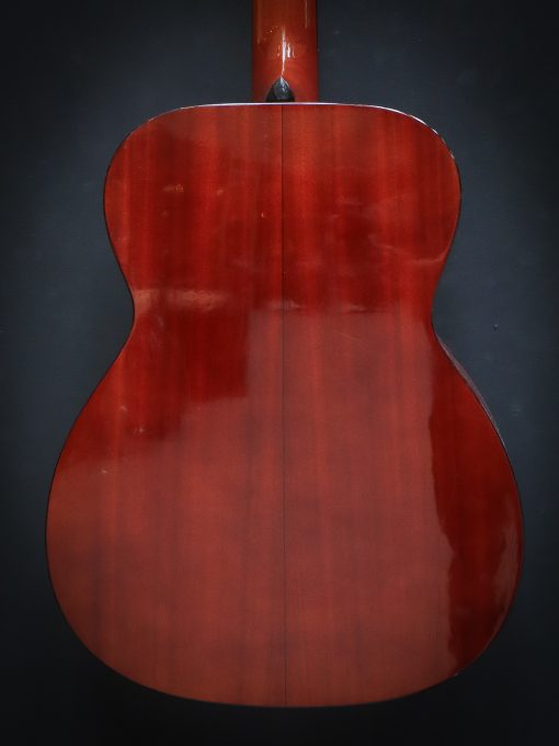 Atkin OOO Essential Aged OCCASION – Image 15