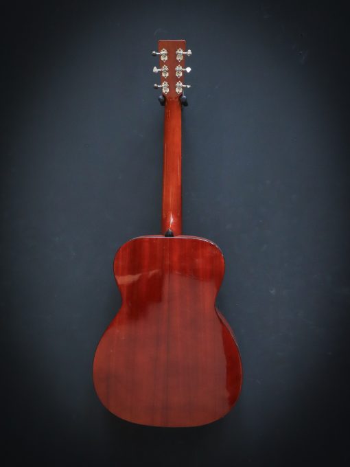Atkin OOO Essential Aged OCCASION – Image 14