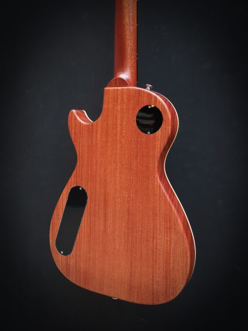 Cream T Aurora Naked V2 Custom – Image 19