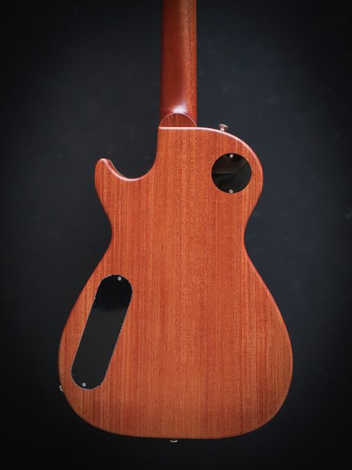 Cream T Aurora Naked V2 Custom – Image 18