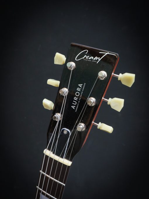 Cream T Aurora Naked V2 Custom – Image 15