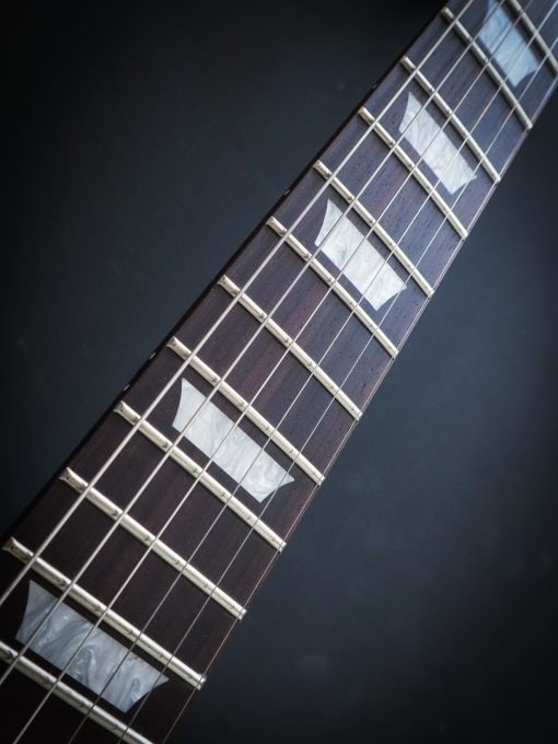 Cream T Aurora Naked V2 Custom – Image 13