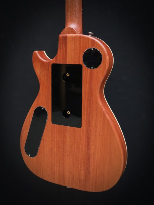 Cream T Aurora V2 Custom MP2PS – Image 19