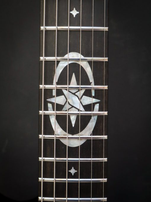 Cream T Polaris Custom HSS Creme De La Creme – Image 13
