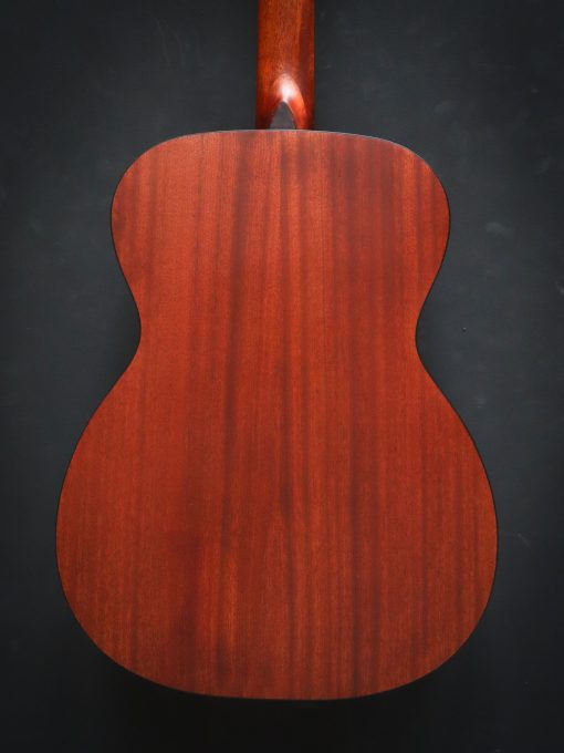 Eastman E1 OM CLA – Image 15