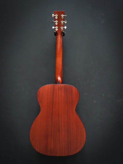 Eastman E1 OM CLA – Image 14