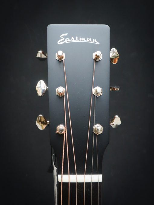 Eastman E1 OM CLA – Image 11