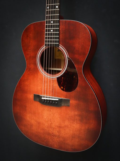 Eastman E1 OM CLA – Image 8