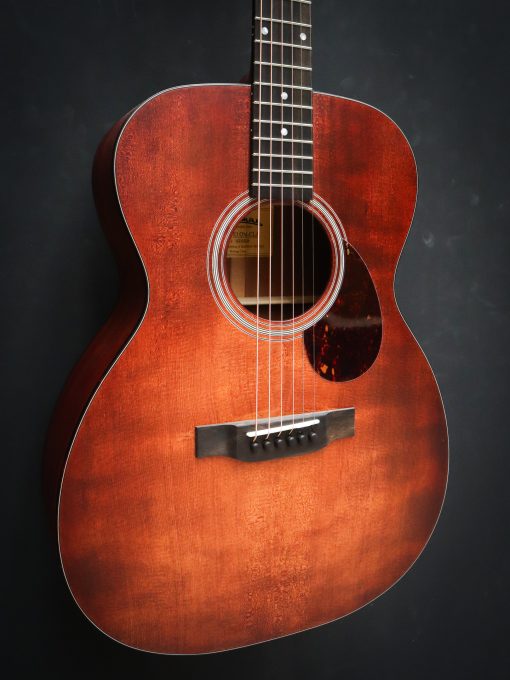 Eastman E1 OM CLA – Image 7