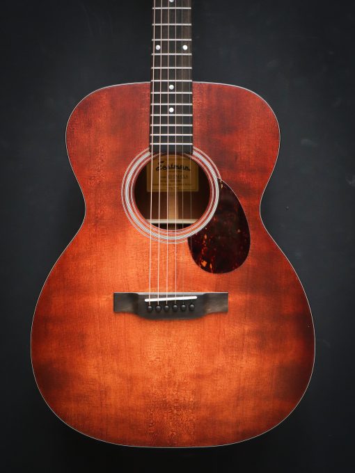 Eastman E1 OM CLA – Image 3