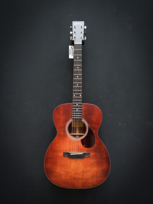 Eastman E1 OM CLA – Image 2