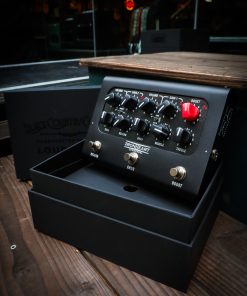 Laney Loudpedal Ironheart - IMM