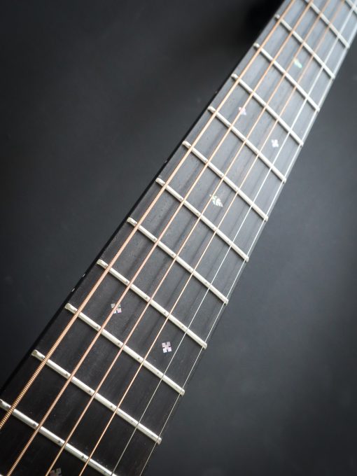 Martin Custom Shop OM-28 – Image 12