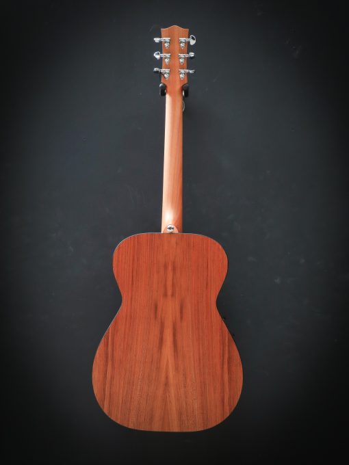 Maton EBW 808 Blackwood – Image 13
