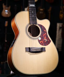 Maton 808C Tommy Emanuel