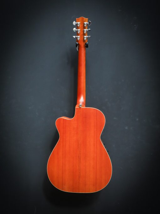 Maton 808C Tommy Emanuel – Image 18