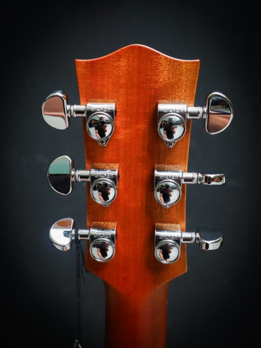 Maton 808C Tommy Emanuel – Image 17