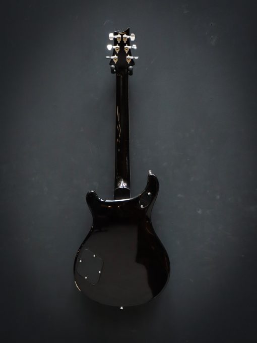 PRS McCarty 594 Tobacco Sunburst OCCASION – Image 16