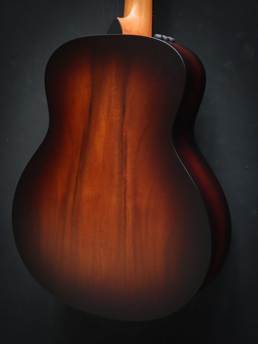 Taylor GS Mini-e Koa Plus – Image 14
