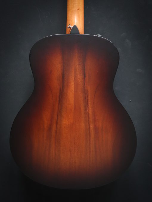 Taylor GS Mini-e Koa Plus – Image 13