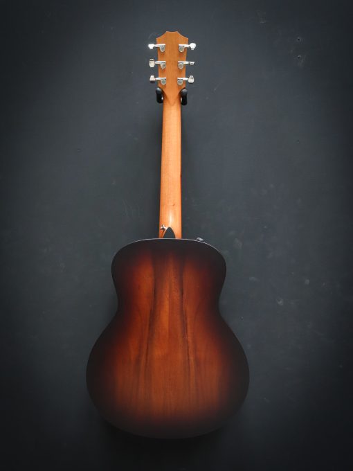 Taylor GS Mini-e Koa Plus – Image 12