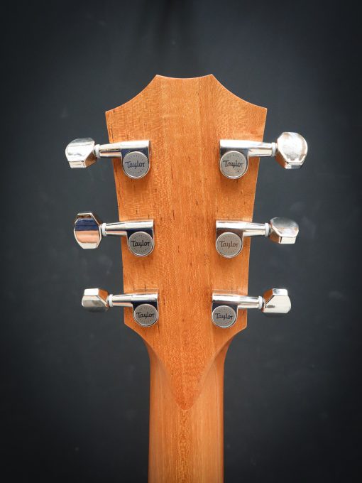 Taylor GS Mini-e Koa Plus – Image 11