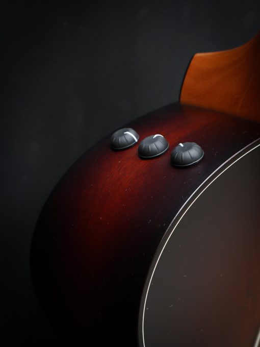 Taylor GS Mini-e Koa Plus – Image 6