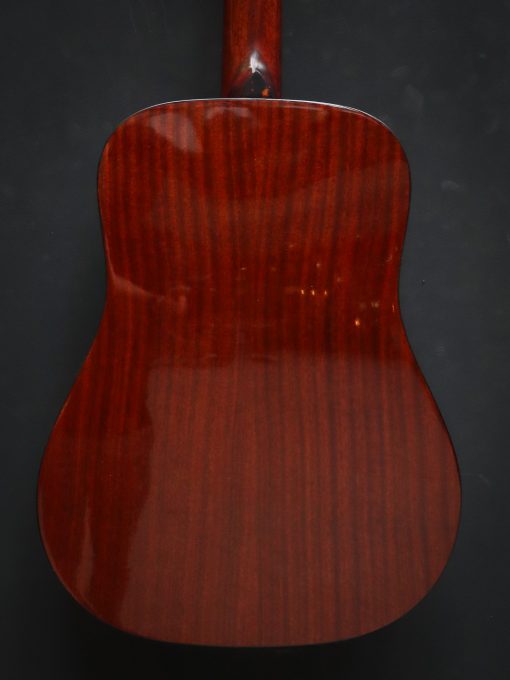Eastman E1D-Deluxe 12 cordes – Image 14