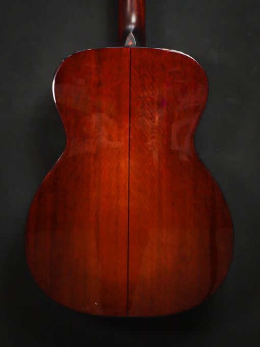 Eastman E10-OM TC – Image 14
