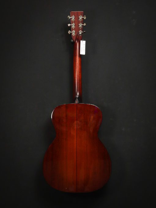 Eastman E10-OM TC – Image 13