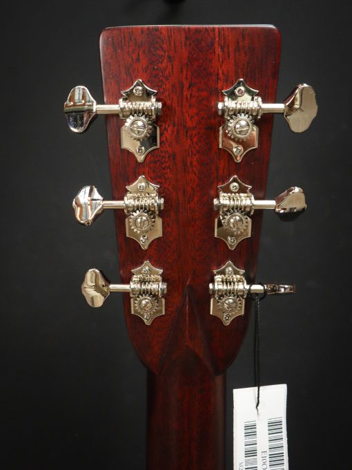 Eastman E10-OM TC – Image 11
