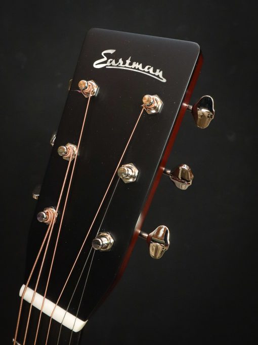 Eastman E10-OM TC – Image 10