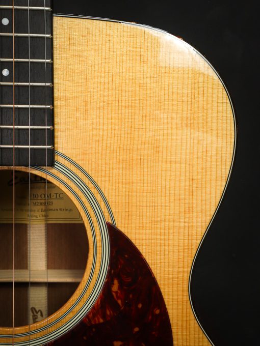 Eastman E10-OM TC – Image 7