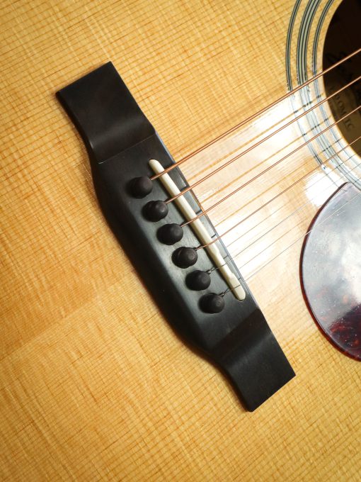 Eastman E10-OM TC – Image 8