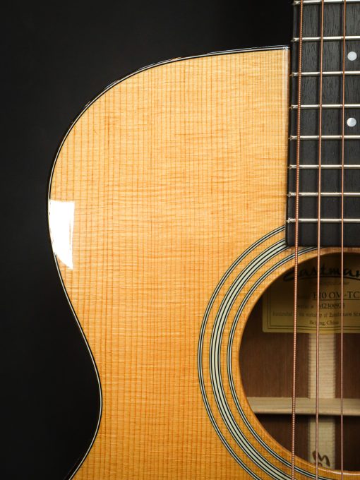 Eastman E10-OM TC – Image 6