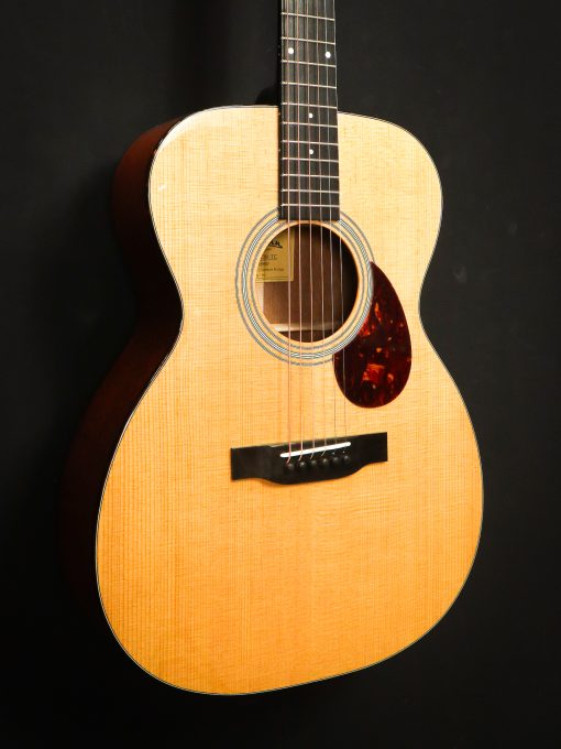 Eastman E10-OM TC – Image 4
