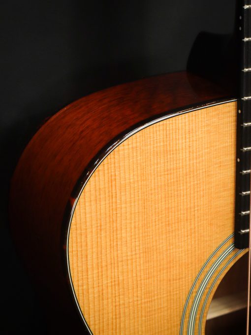 Eastman E10-OM TC – Image 5
