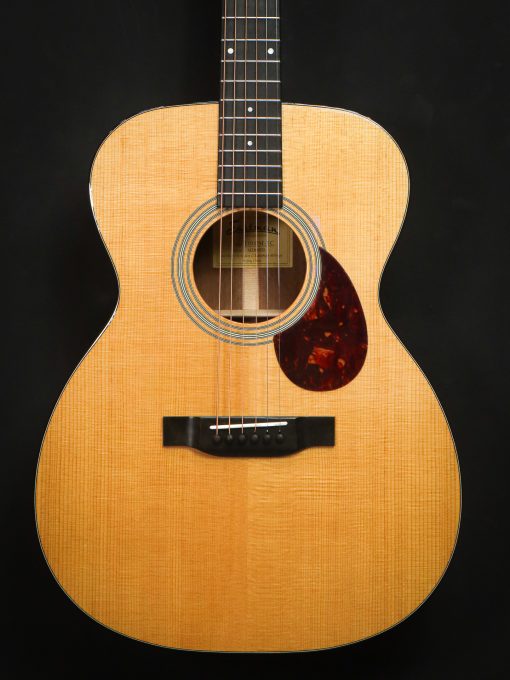 Eastman E10-OM TC – Image 3