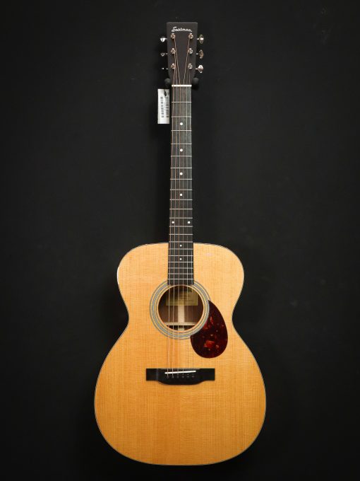 Eastman E10-OM TC – Image 2