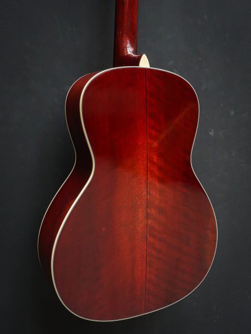 Eastman E10OOSS/v – Image 16