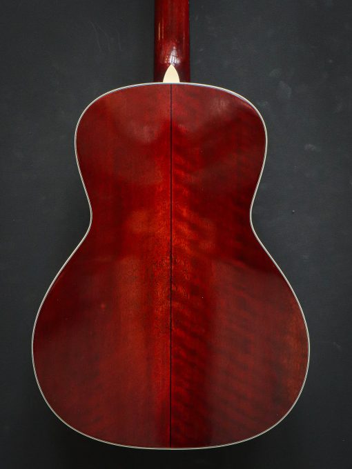 Eastman E10OOSS/v – Image 15