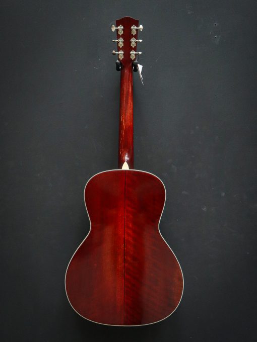 Eastman E10OOSS/v – Image 14