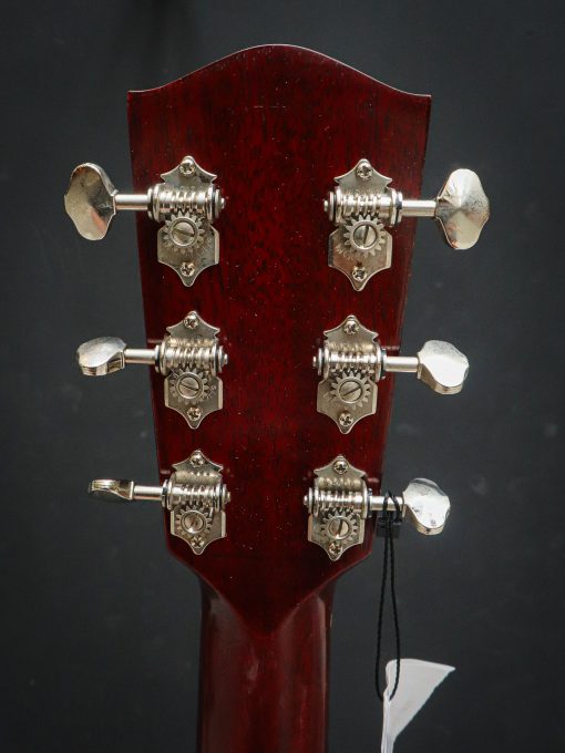 Eastman E10OOSS/v – Image 13
