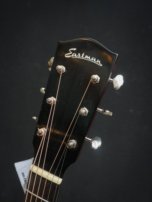 Eastman E10OOSS/v – Image 11