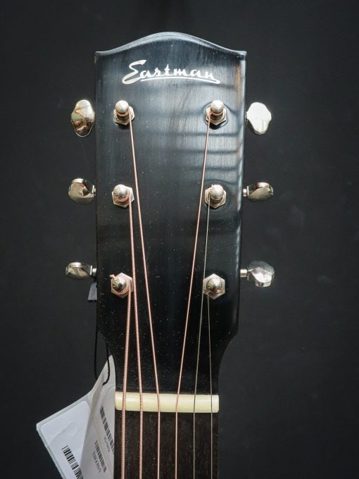 Eastman E10OOSS/v – Image 10