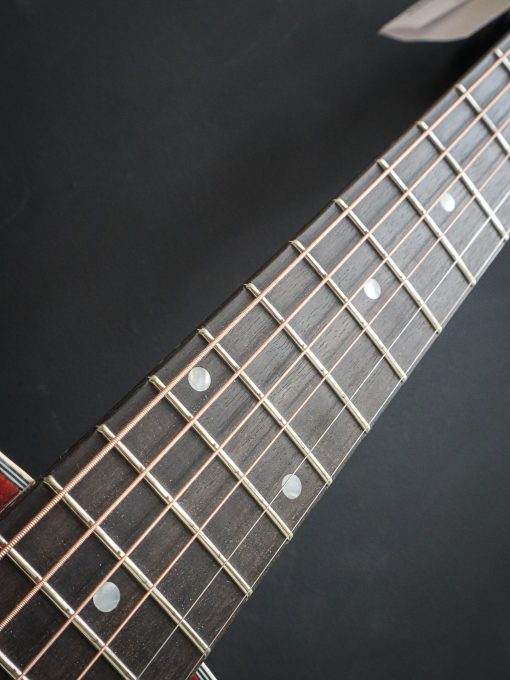 Eastman E10OOSS/v – Image 12