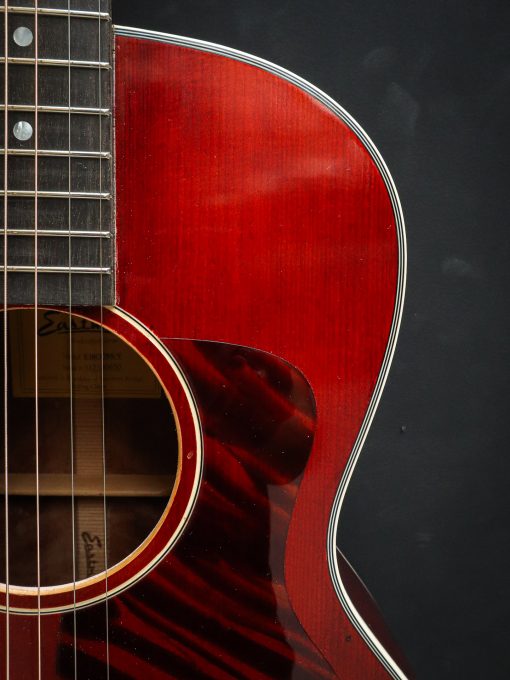 Eastman E10OOSS/v – Image 5
