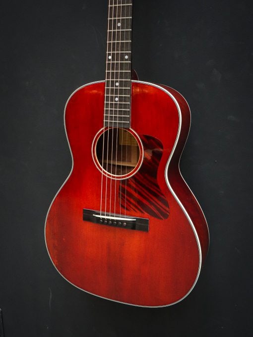 Eastman E10OOSS/v – Image 4