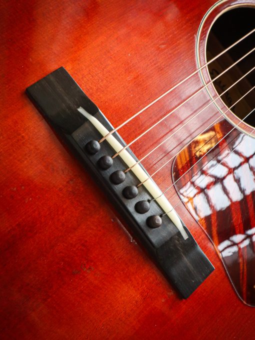 Eastman E10OOSS/v – Image 8
